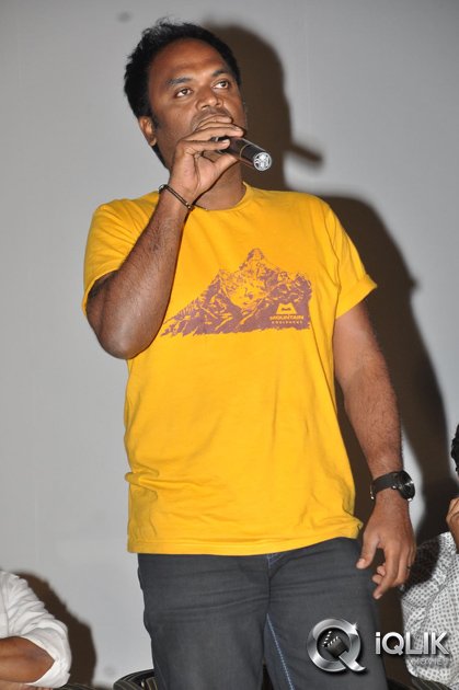 Veta-Movie-Platinum-Disc-Function